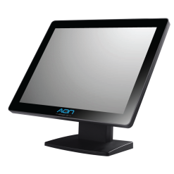 Monitor Touch 15" HDMI VGA TSM-115 AON