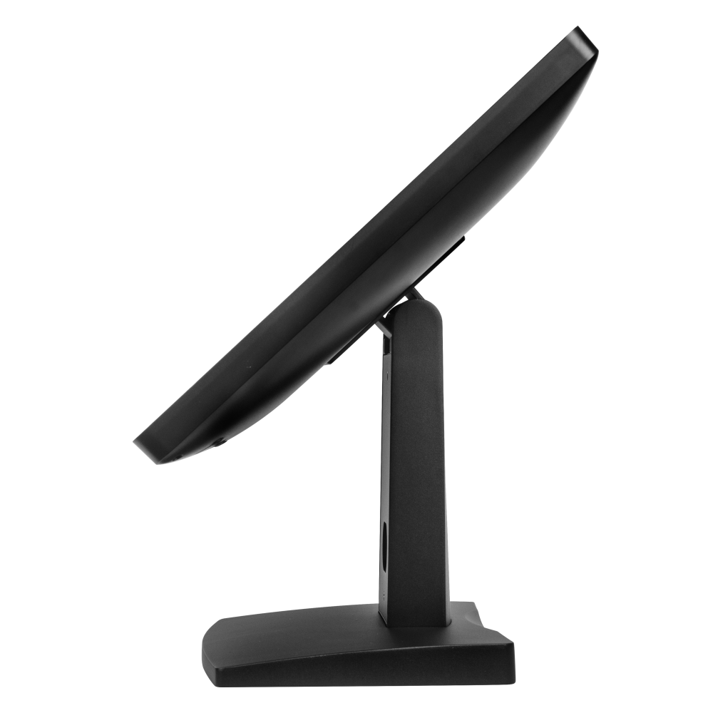 Monitor Touch 15" HDMI VGA TSM-115 AON - Imagen 3