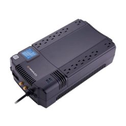 UPS 1000VA 600W TU-1012LCD Orbitec