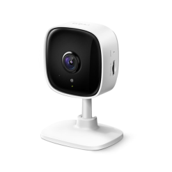 Cámara de Seguridad Wi-Fi para Interior 1080p Tapo C100 TP-Link