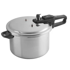 Olla a Presión 9L Tramontina