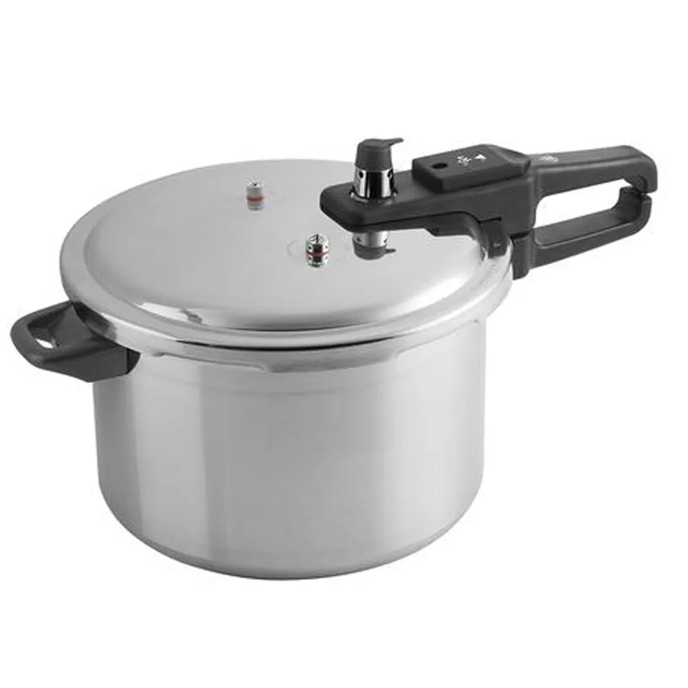 Olla a Presión 9L Tramontina
