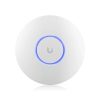Punto de Acceso Dual Band WiFi 6 UG+ Ubiquiti