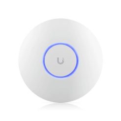 Punto de Acceso Dual Band WiFi 6 UG+ Ubiquiti