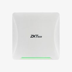 Lectora Antena de Largo Alcance UHF-10Pro ZKTeco