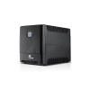 UPS Xtech 700VA 375W XTP-751