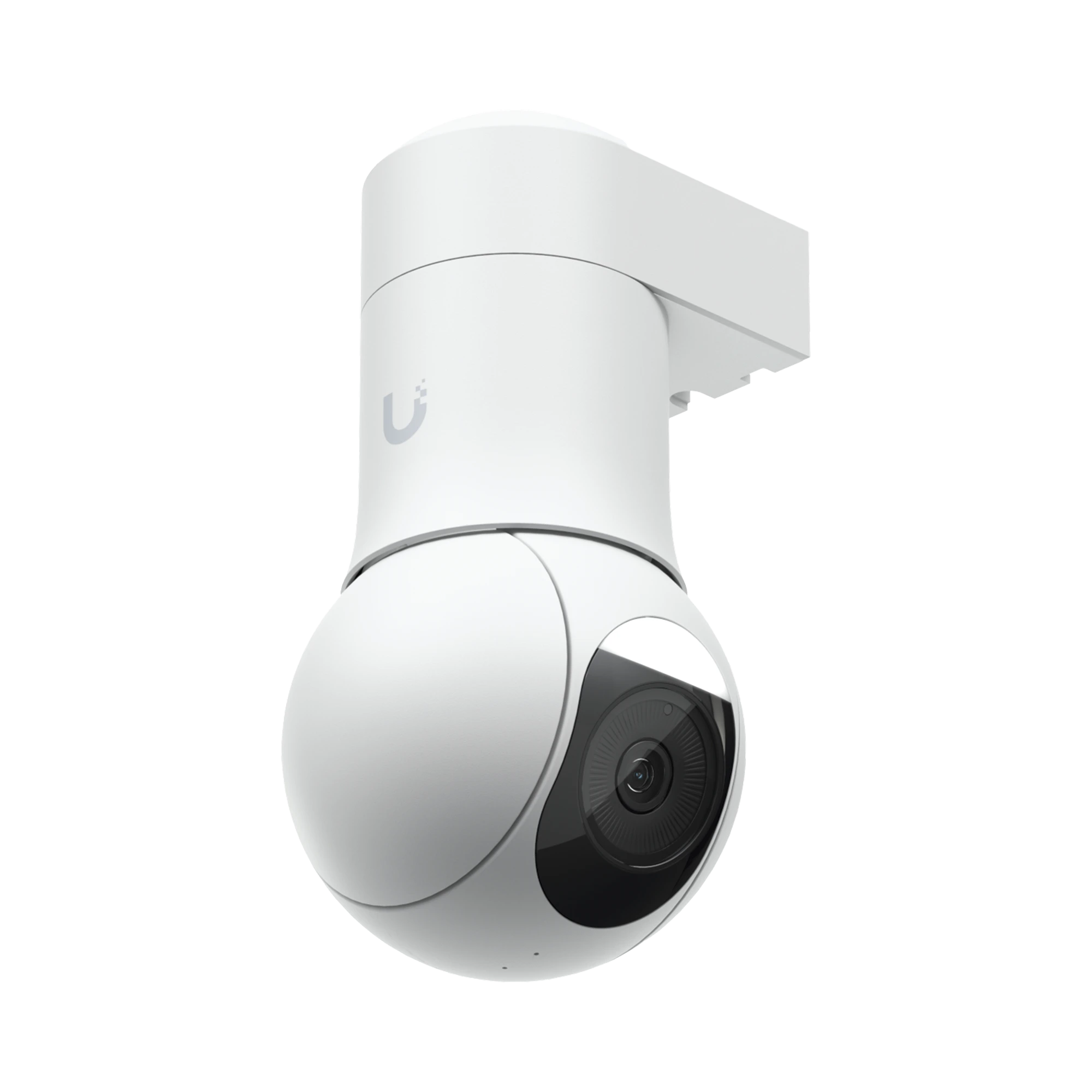 Cámara 2K 4MP Exterior POE IR 20 mts UniFi Ubiquiti - Imagen 2