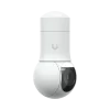 Cámara 2K 4MP Exterior POE IR 20 mts UniFi Ubiquiti