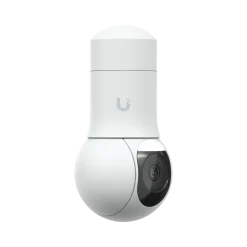 Cámara 2K 4MP Exterior POE IR 20 mts UniFi Ubiquiti