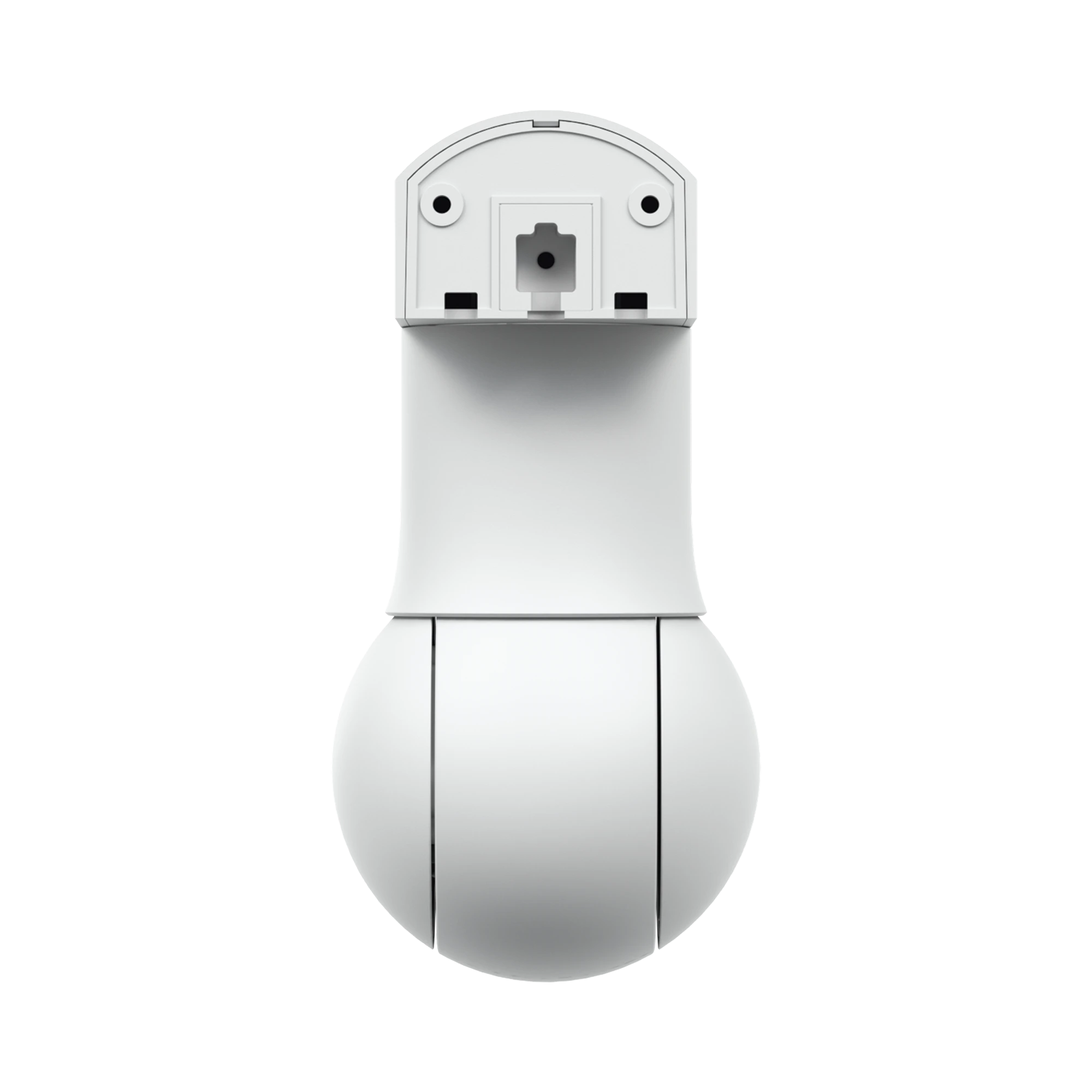 Cámara 2K 4MP Exterior POE IR 20 mts UniFi Ubiquiti - Imagen 3