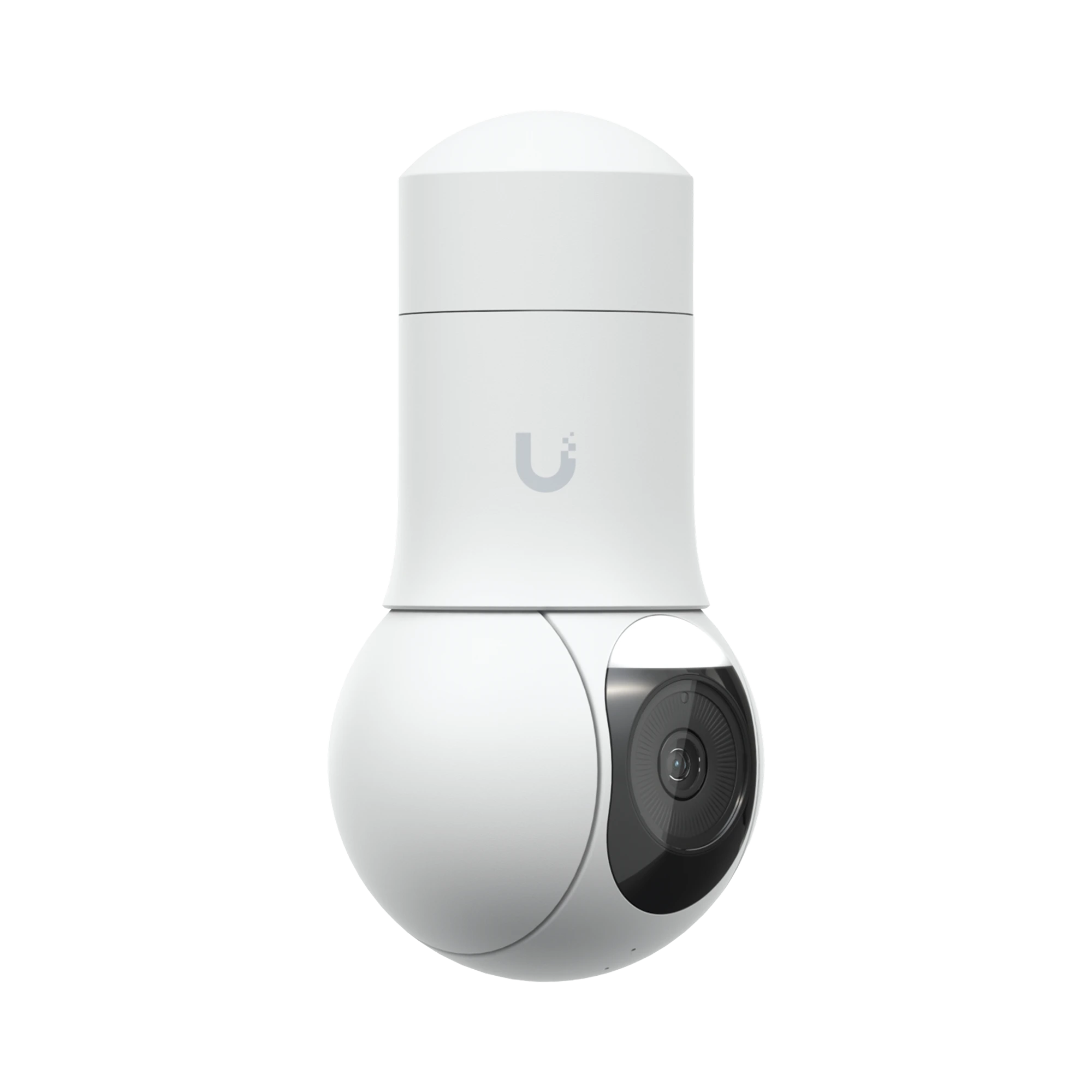 Cámara 2K 4MP Exterior POE IR 20 mts UniFi Ubiquiti