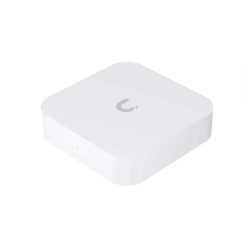 Puerta de Enlace Gateway Lite UXG-Lite UniFi Ubiquiti