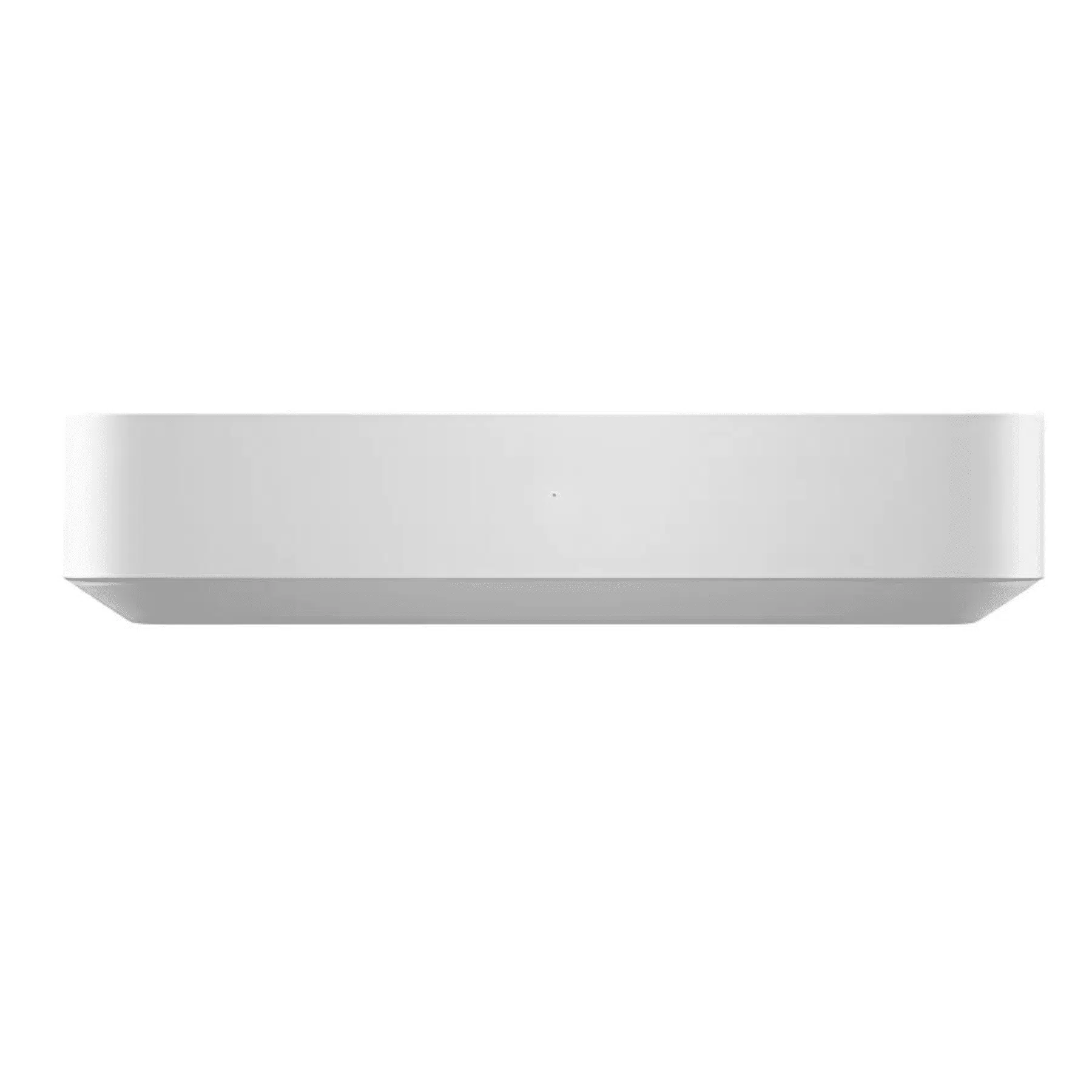 Puerta de Enlace Gateway Compact multi-WAN UXG-Max UniFi Ubiquiti - Imagen 2