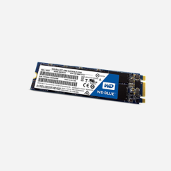 Unidad SSD M.2