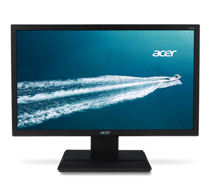 Monitor LED 21.5" Acer - Imagen 3