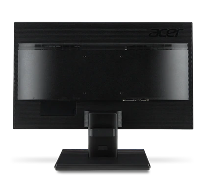 Monitor LED 21.5" Acer - Imagen 4