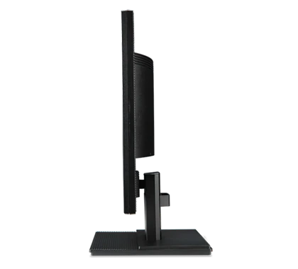 Monitor LED 21.5" Acer - Imagen 5