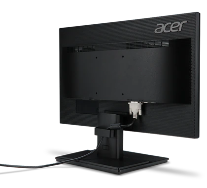 Monitor LED 21.5" Acer - Imagen 6