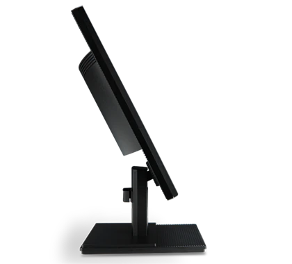 Monitor LED 21.5" Acer - Imagen 2