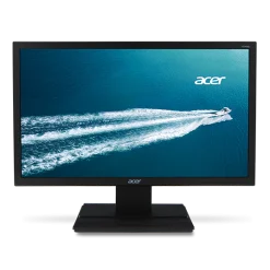 Monitor LED 21.5"  Acer