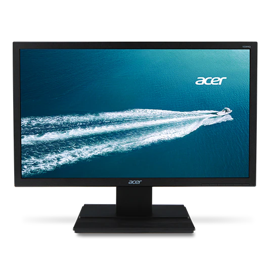 Monitor LED 21.5" Acer