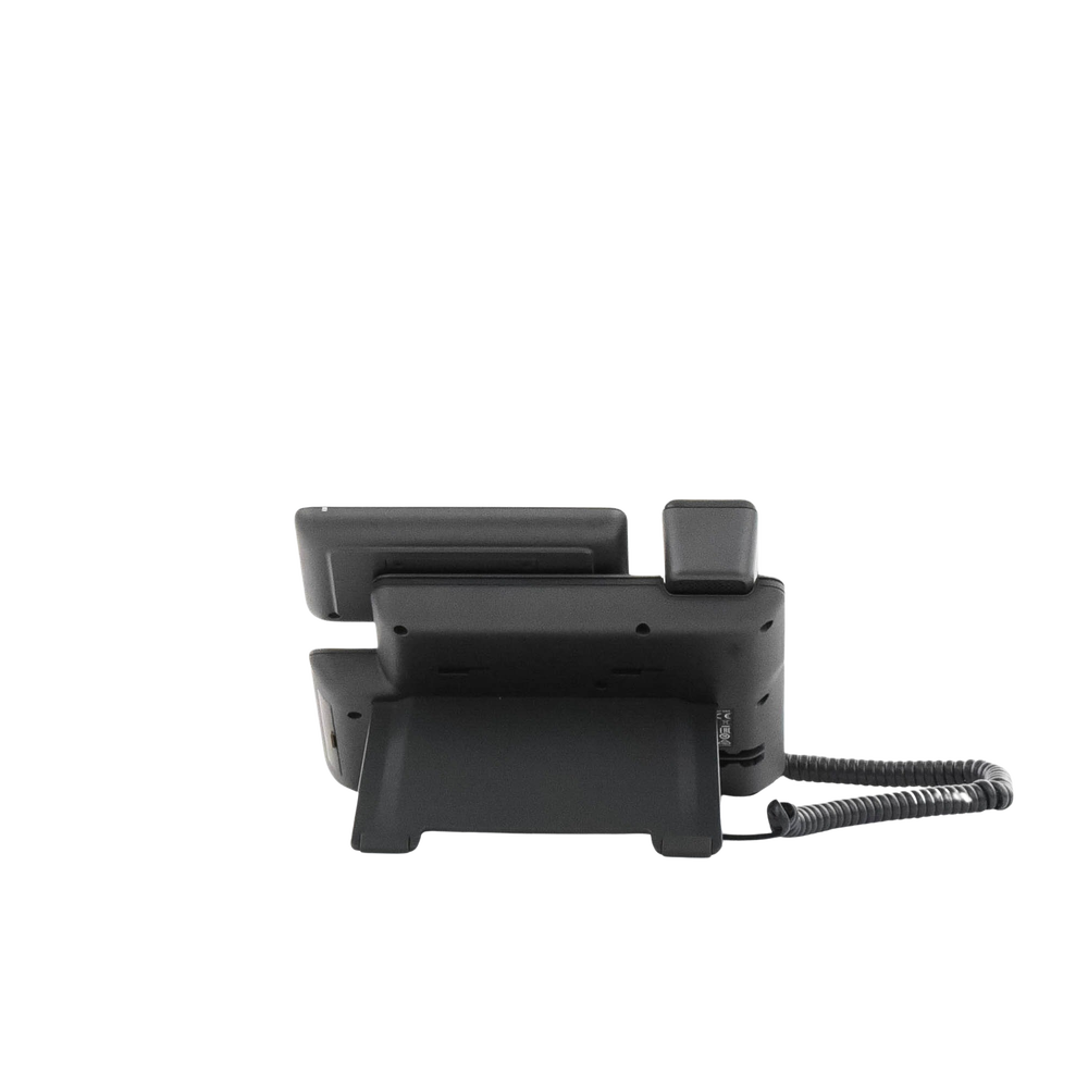 Teléfono IP Ejecutivo Wi-Fi Bluetooth 20 Cuentas V65 Fanvil - Imagen 6