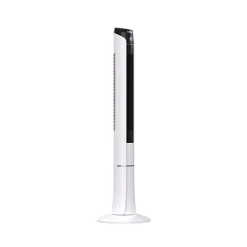 Ventilador de Torre 48" Oscilante Navia