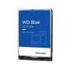 Disco Duro 1TB WD Blue 2.5"