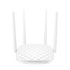 Router N300 FH456 Tenda
