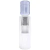 Dispensador de Agua Fría o Caliente Blanco Whirlpool