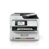 Impresora Multifuncional WorkForce Pro WF-C5890 Epson