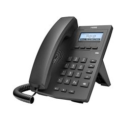 Teléfono IP 2 Cuentas X1SP Fanvil