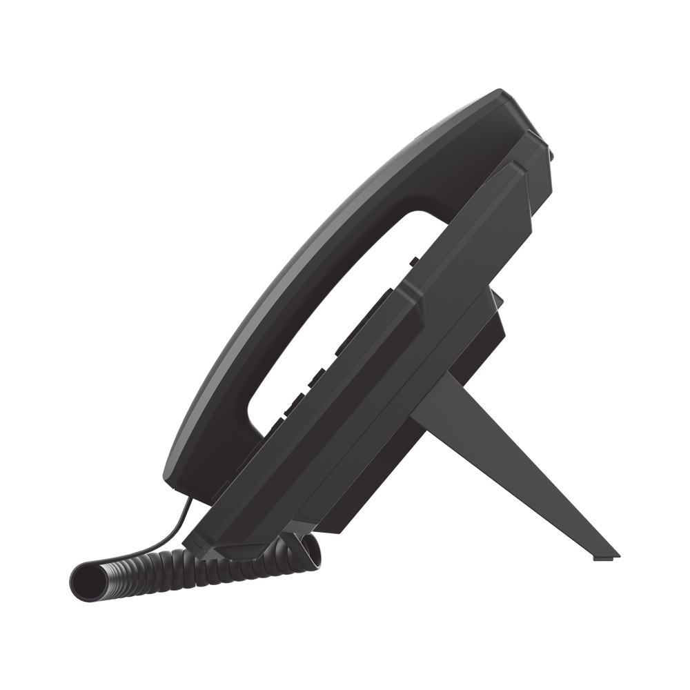 Teléfono IP Básico 2 Líneas X1SP Fanvil - Imagen 4