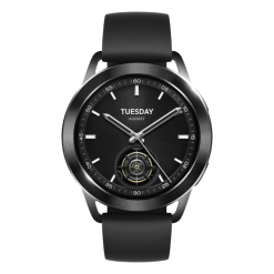 Watch S3 Xiaomi