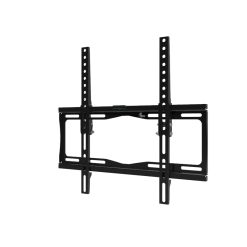 Soporte Xtech XTA-350 para TV 32″ a 55″