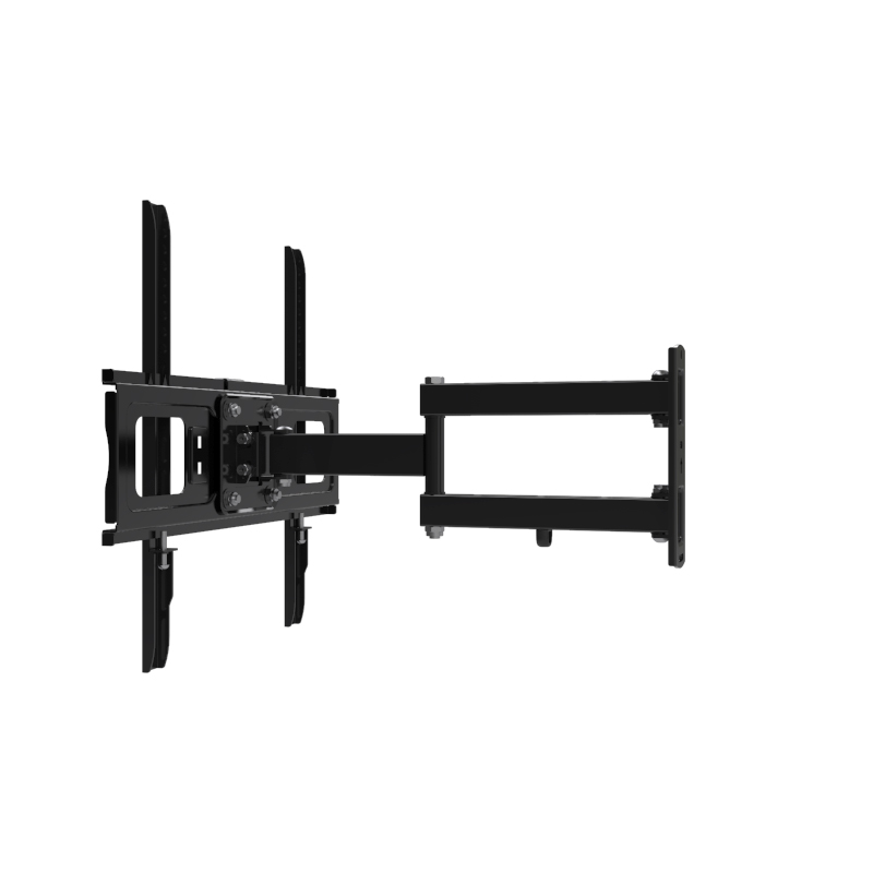 Soporte Xtech XTA-425 para TV 32″ a 55″ - Imagen 7