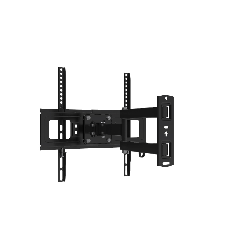 Soporte Xtech XTA-425 para TV 32″ a 55″ - Imagen 9
