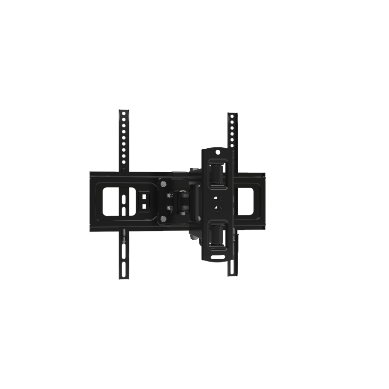 Soporte Xtech XTA-425 para TV 32″ a 55″ - Imagen 10