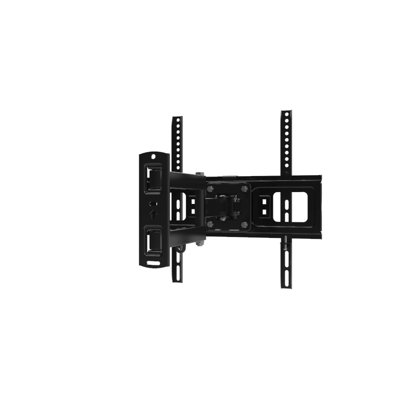 Soporte Xtech XTA-425 para TV 32″ a 55″ - Imagen 11