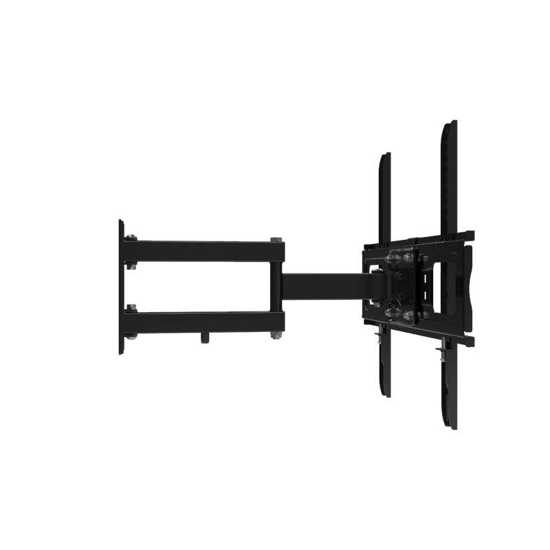 Soporte Xtech XTA-425 para TV 32″ a 55″ - Imagen 14