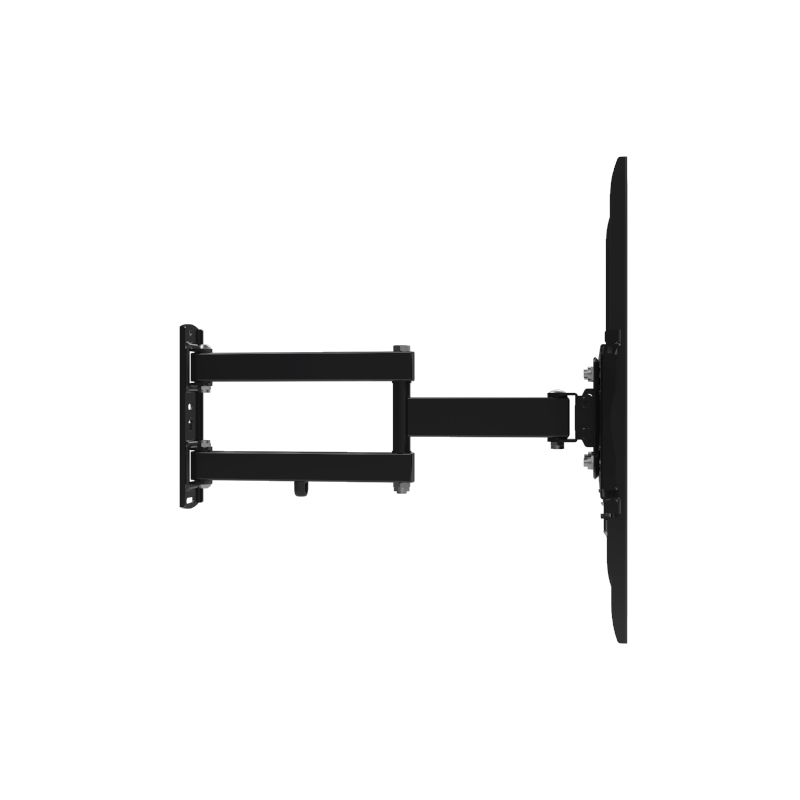 Soporte Xtech XTA-425 para TV 32″ a 55″ - Imagen 15