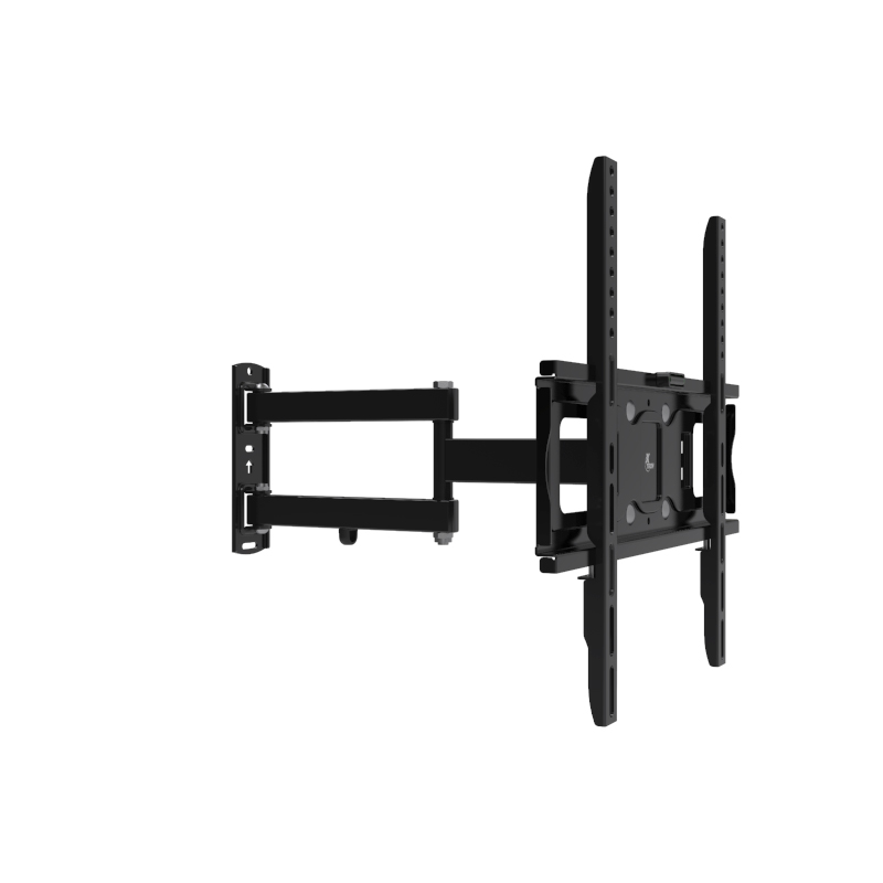 Soporte Xtech XTA-425 para TV 32″ a 55″ - Imagen 16