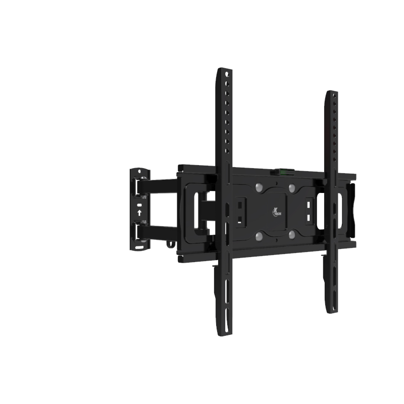 Soporte Xtech XTA-425 para TV 32″ a 55″ - Imagen 17