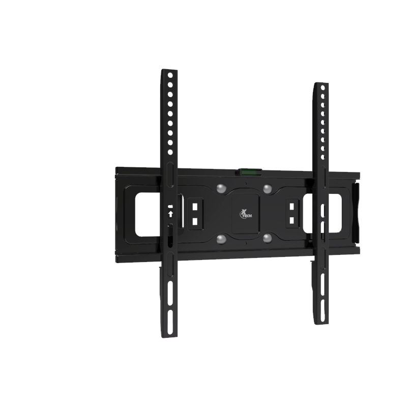 Soporte Xtech XTA-425 para TV 32″ a 55″ - Imagen 18