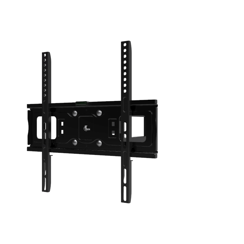 Soporte Xtech XTA-425 para TV 32″ a 55″ - Imagen 3