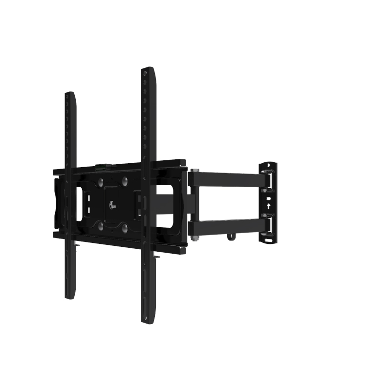 Soporte Xtech XTA-425 para TV 32″ a 55″ - Imagen 4