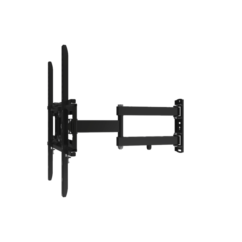 Soporte Xtech XTA-425 para TV 32″ a 55″ - Imagen 5