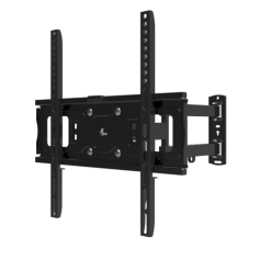 Soporte Xtech XTA-425 para TV 32″ a 55″
