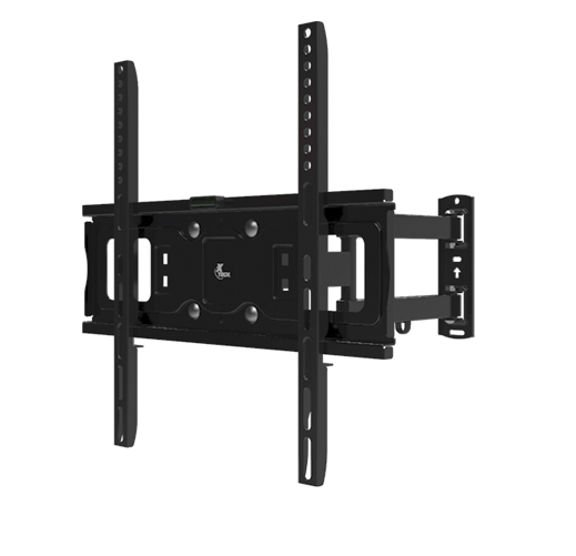 Soporte Xtech XTA-425 para TV 32″ a 55″