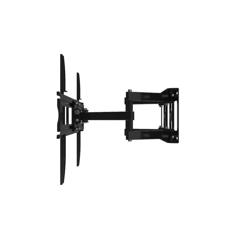 Soporte Xtech XTA-475 para TV 32″ a 70″ - Imagen 7